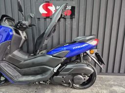 https://img.olx.com.br/thumbs256x256/14/143648193733009.jpg
