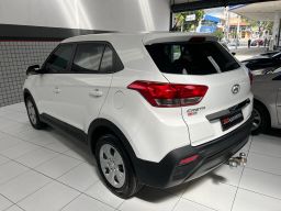 https://img.olx.com.br/thumbs256x256/14/143649688621256.jpg
