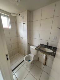 https://img.olx.com.br/thumbs256x256/14/143650917966380.jpg