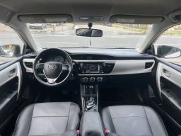 https://img.olx.com.br/thumbs256x256/14/143657667017752.jpg