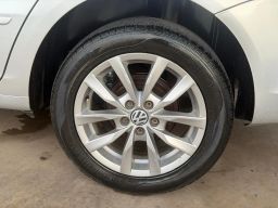 https://img.olx.com.br/thumbs256x256/14/143657917238661.jpg