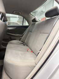 https://img.olx.com.br/thumbs256x256/14/143659322513057.jpg