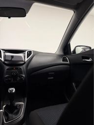 https://img.olx.com.br/thumbs256x256/14/143659558707456.jpg