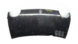 https://img.olx.com.br/thumbs256x256/14/143661562876858.jpg