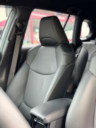 https://img.olx.com.br/thumbs256x256/14/143662209531719.jpg
