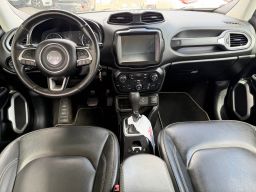 https://img.olx.com.br/thumbs256x256/14/143669297034406.jpg