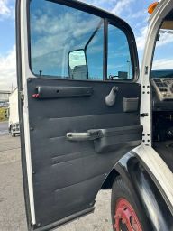 https://img.olx.com.br/thumbs256x256/14/143670437318350.jpg
