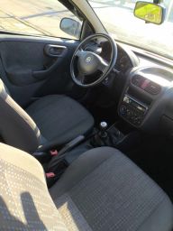 https://img.olx.com.br/thumbs256x256/14/143672786805775.jpg