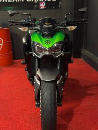 https://img.olx.com.br/thumbs256x256/14/143672810924650.jpg