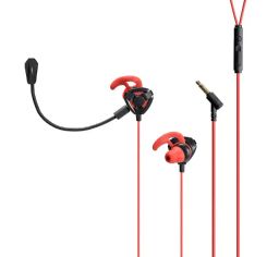 https://img.olx.com.br/thumbs256x256/14/143672893756780.jpg