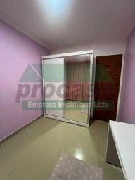 https://img.olx.com.br/thumbs256x256/14/143673322826109.jpg