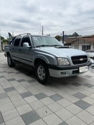 https://img.olx.com.br/thumbs256x256/14/143673433197500.jpg