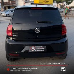https://img.olx.com.br/thumbs256x256/14/143674192598829.jpg