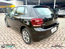 https://img.olx.com.br/thumbs256x256/14/143674325361716.jpg