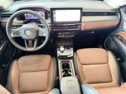 https://img.olx.com.br/thumbs256x256/14/143674790238691.jpg