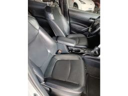 https://img.olx.com.br/thumbs256x256/14/143677426321403.jpg