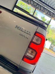 https://img.olx.com.br/thumbs256x256/14/143677558533757.jpg