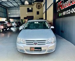 https://img.olx.com.br/thumbs256x256/14/143681367930290.jpg