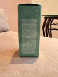 https://img.olx.com.br/thumbs256x256/14/143683062595581.jpg