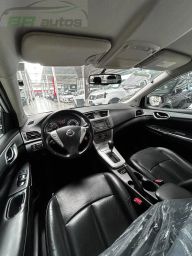 https://img.olx.com.br/thumbs256x256/14/143685083815303.jpg