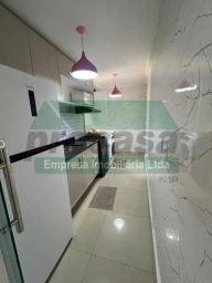 https://img.olx.com.br/thumbs256x256/14/143689443503536.jpg