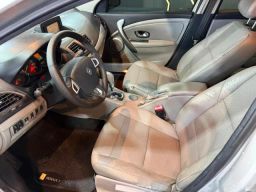 https://img.olx.com.br/thumbs256x256/14/143689658321281.jpg
