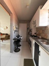 https://img.olx.com.br/thumbs256x256/14/143689795586950.jpg