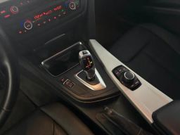 https://img.olx.com.br/thumbs256x256/14/143694291050719.jpg