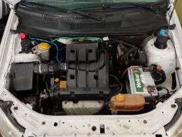 https://img.olx.com.br/thumbs256x256/14/143697077765772.jpg
