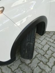 https://img.olx.com.br/thumbs256x256/14/143699320898458.jpg