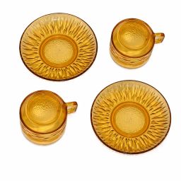 https://img.olx.com.br/thumbs256x256/14/143699551347119.jpg