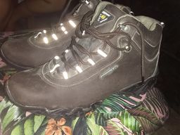 gogowear atacado e varejo