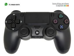 https://img.olx.com.br/thumbs256x256/14/144103428478731.jpg