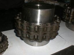 https://img.olx.com.br/thumbs256x256/14/144108665146794.jpg