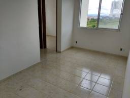 Título do anúncio: Apartamento Residencial Vila Serena 