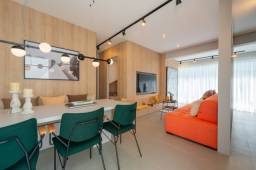 Título do anúncio: Apartamento para venda tem 63 metros quadrados com 2 quartos em Bela Vista - São Paulo - S