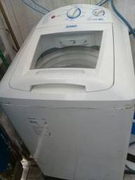 Título do anúncio: Máquina de lavar Dako 10kilos 