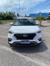 Título do anúncio: Hyundai Creta prestige 19/19