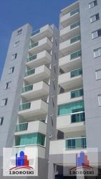 Título do anúncio: Apartamento para Venda em São Bernardo do Campo, Assunção, 2 dormitórios, 1 suíte, 2 banhe