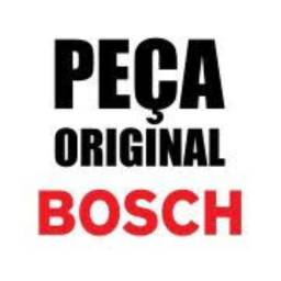 Título do anúncio: Lote de Peças Novas P/ Reposição Ferramentas Elétricas Bosch Originais