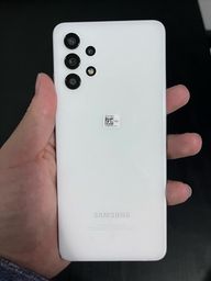 Título do anúncio: Samsung A32