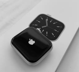 Título do anúncio: Apple Watch Series 6 40mm GPS