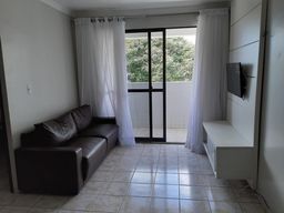Título do anúncio: Apartamento para aluguel e venda tem 62 metros quadrados com 2 quartos em Bessa - João Pes