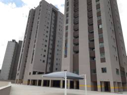 Título do anúncio: Apartamento para aluguel, 2 quartos, 1 suíte, 2 vagas, PADRE EUSTAQUIO - Belo Horizonte/MG