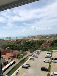 Título do anúncio: Apartamento para venda possui 55 metros quadrados com 2 quartos em São Jorge
