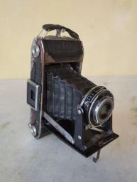 https://img.olx.com.br/thumbs256x256/14/144308290242967.jpg
