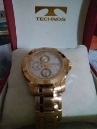 https://img.olx.com.br/thumbs256x256/14/144338239692033.jpg