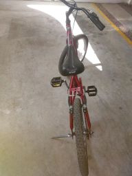 Bicicleta aro 20 - Ciclismo - Centro, 2 Lajeados 1249922305