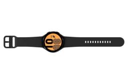 https://img.olx.com.br/thumbs256x256/14/144405806479528.jpg