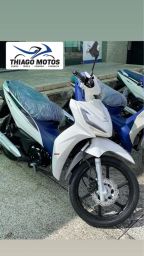 https://img.olx.com.br/thumbs256x256/14/144433422881502.jpg